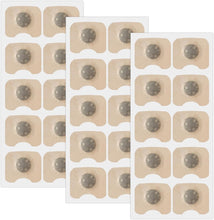 Load image into Gallery viewer, Nasoair™ - Nasal Breathing Dilator Kit
